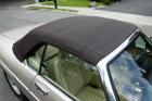 1991 Jaguar XJS Low Miles Nicely Presentable