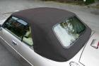1991 Jaguar XJS Low Miles Nicely Presentable