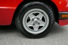 1984 Alfa Romeo Spider Veloce Low Miles Very Presentable
