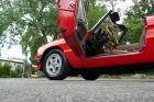 1984 Alfa Romeo Spider Veloce Low Miles Very Presentable