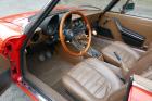1984 Alfa Romeo Spider Veloce Low Miles Very Presentable