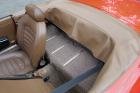 1984 Alfa Romeo Spider Veloce Low Miles Very Presentable