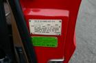 1984 Alfa Romeo Spider Veloce Low Miles Very Presentable