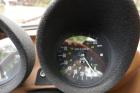 1984 Alfa Romeo Spider Veloce Low Miles Very Presentable