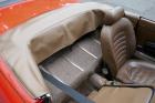 1984 Alfa Romeo Spider Veloce Low Miles Very Presentable