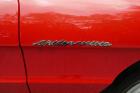 1984 Alfa Romeo Spider Veloce Low Miles Very Presentable