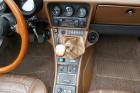 1984 Alfa Romeo Spider Veloce Low Miles Very Presentable