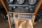 1984 Alfa Romeo Spider Veloce Low Miles Very Presentable