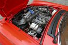 1984 Alfa Romeo Spider Veloce Low Miles Very Presentable