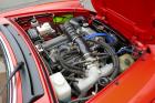 1984 Alfa Romeo Spider Veloce Low Miles Very Presentable