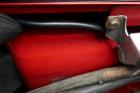 1984 Alfa Romeo Spider Veloce Low Miles Very Presentable