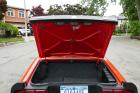 1984 Alfa Romeo Spider Veloce Low Miles Very Presentable
