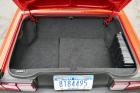 1984 Alfa Romeo Spider Veloce Low Miles Very Presentable