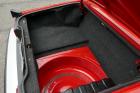 1984 Alfa Romeo Spider Veloce Low Miles Very Presentable