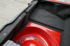 1984 Alfa Romeo Spider Veloce Low Miles Very Presentable