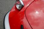 1984 Alfa Romeo Spider Veloce Low Miles Very Presentable