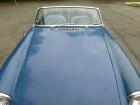 1967 MGB Runs and Drives