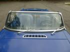 1967 MGB Runs and Drives