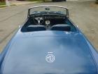 1967 MGB Runs and Drives