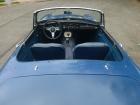 1967 MGB Runs and Drives