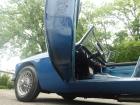 1967 MGB Runs and Drives