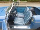 1967 MGB Runs and Drives