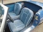 1967 MGB Runs and Drives