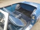 1967 MGB Runs and Drives