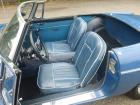 1967 MGB Runs and Drives