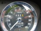 1967 MGB Runs and Drives