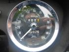 1967 MGB Runs and Drives