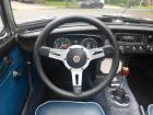 1967 MGB Runs and Drives