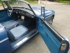 1967 MGB Runs and Drives
