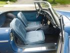 1967 MGB Runs and Drives