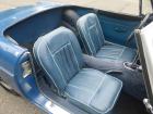 1967 MGB Runs and Drives