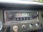 1967 MGB Runs and Drives
