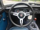 1967 MGB Runs and Drives
