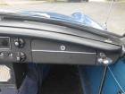 1967 MGB Runs and Drives