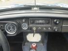 1967 MGB Runs and Drives