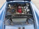 1967 MGB Runs and Drives