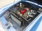 1967 MGB Runs and Drives