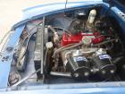 1967 MGB Runs and Drives