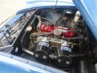 1967 MGB Runs and Drives