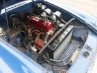 1967 MGB Runs and Drives