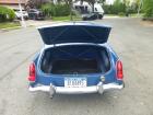 1967 MGB Runs and Drives