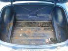 1967 MGB Runs and Drives