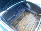 1967 MGB Runs and Drives