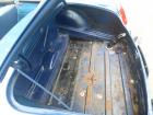 1967 MGB Runs and Drives