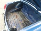 1967 MGB Runs and Drives