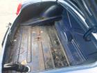 1967 MGB Runs and Drives